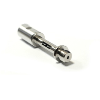 Adapter ID celu Trimble 5/8