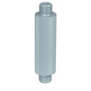 Adapter tyczki do lustra 115 mm