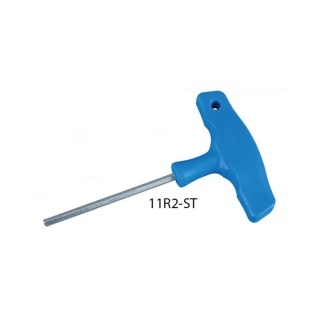 Klucz imbusowy 11R2-ST