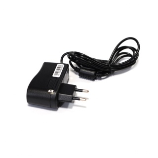 Ładowarka do Trimble TSC2 - zamiennik