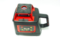 niwelator laserowy Forgeo FLR200