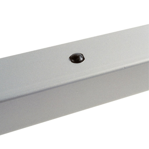 Przymiar teleskopowy Telemeter 1,12-5,00m