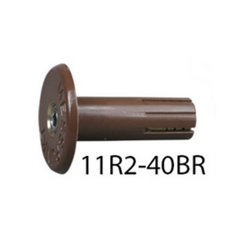 Punkt pomiarowy 11R2-40BR z gwintem M8