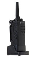 Radiotelefon Motorola XT420