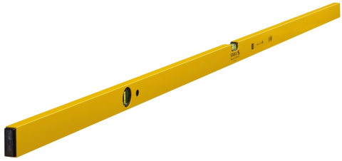 stabila 200cm