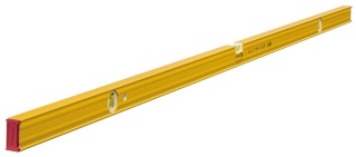 STABILA Poziomica Typ80AS-2, 180cm