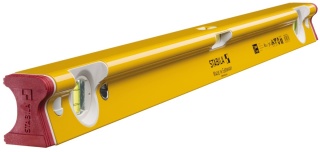 STABILA Poziomnica typ R300, 81cm