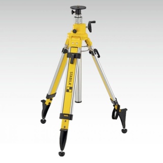 STABILA Statyw Korbowy