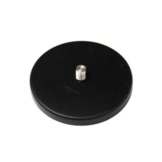 Uchwyt FORGEO magnetyczny pod odbiornik GPS