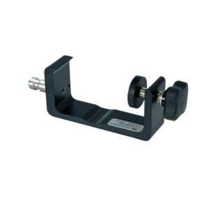 Uchwyt do TSCE, TSCI i Ranger