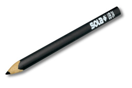 Ołówek do ceramiki SOLA UB24