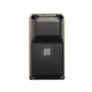 Trimble EM110 - Skaner kodów kreskowych 1D/2D & UHF 865.6-867.6 MHz RFID