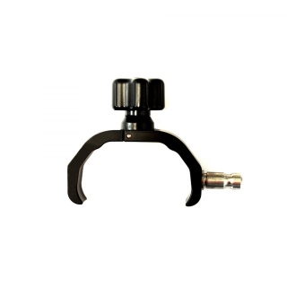 Uchwyt FORGEO do kontrolera TSC3