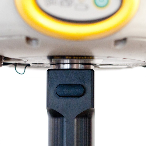 adapter szybkozłącze 5/8