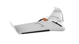 Bezzałogowy system lotniczy - dron Delair UX11
