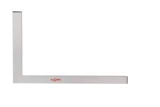 Kątownica budowlana 100 x 100 cm