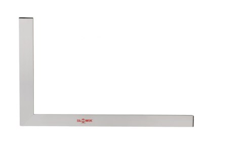 Kątownica budowlana 100 x 100 cm