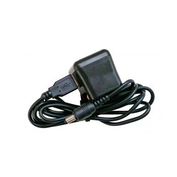 Ładowarka do Lasera Spectra Precision LT56