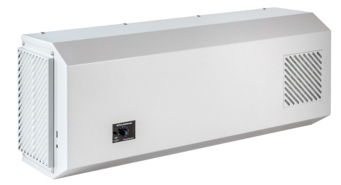 dezynfekcja biur i pomieszczeń