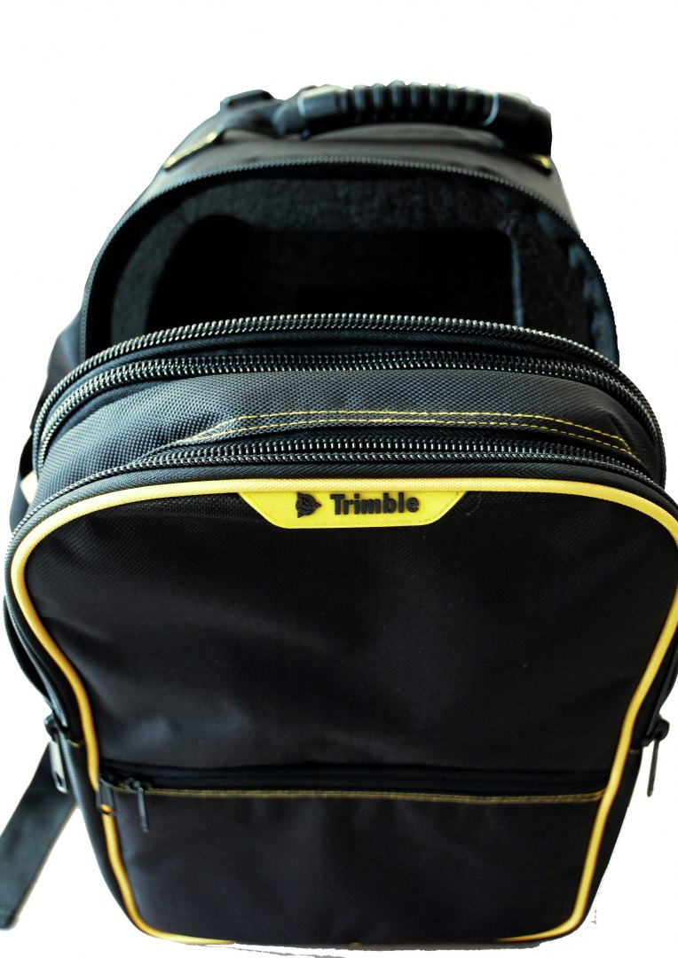 Trimble Backpack for S-Series Tachimeters