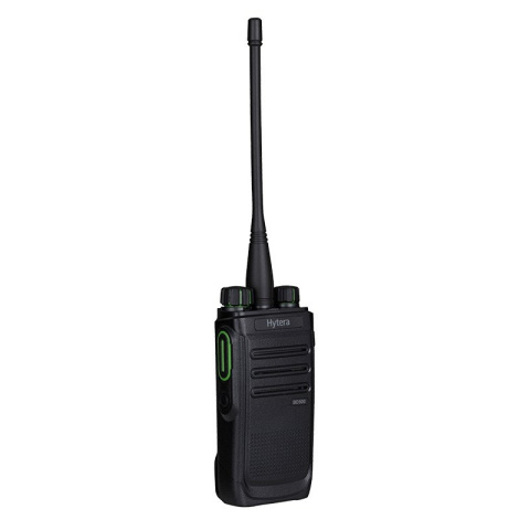 HYT BD505LF walkie talkie krótkofalówka na pasmo nielicencjonowane