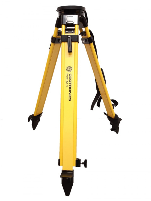 Statyw TRIMAX drewniany 1,8m