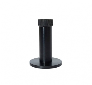 Stopka COMBO do tyczki Forgeo