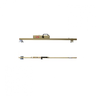 Toromierz GW - OT82 (GW 82)