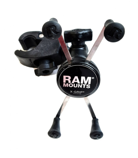 uchwyt do tdc600 ram