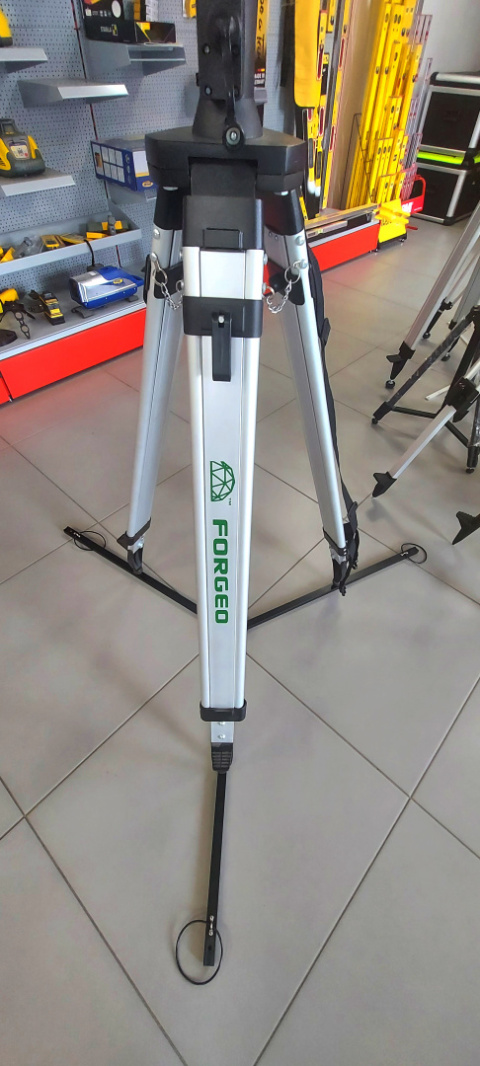 trójnik pod statyw podstawka