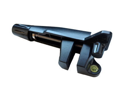 Uchwyt odbiornika NEDO Acceptor 1