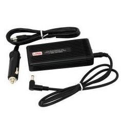 Ładowarka samochodowa Trimble Tablet PC