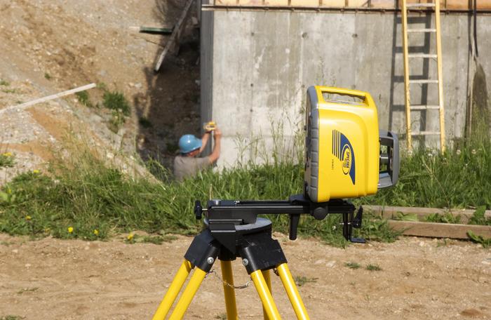 Uchwyty montażowe do różnych zastosowań.